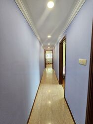 Evergreen Park (D19), Apartment #434005111